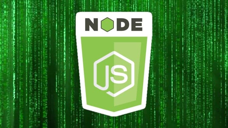 Introducción a Nodejs