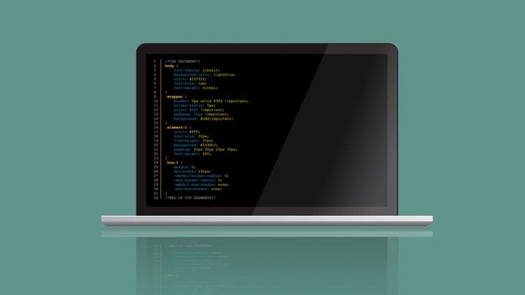 Clojure Introduction - Free Udemy Course [100% Off]