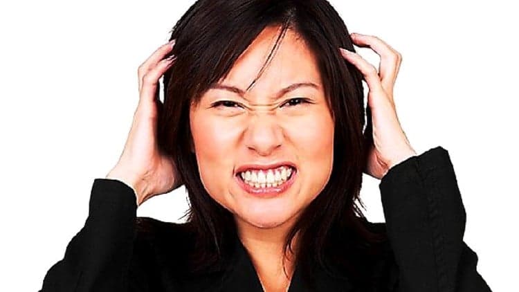 Dealing With Difficult People - Free Udemy Course [100% Off]