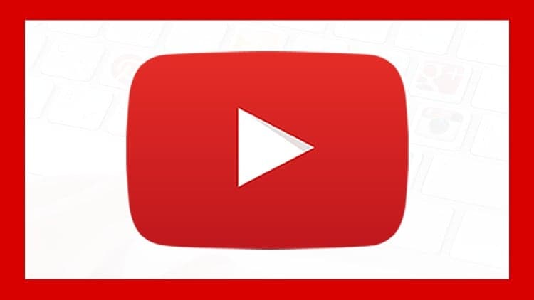 Cómo Ganar Dinero con YouTube 2023 | Curso de YouTube 2023