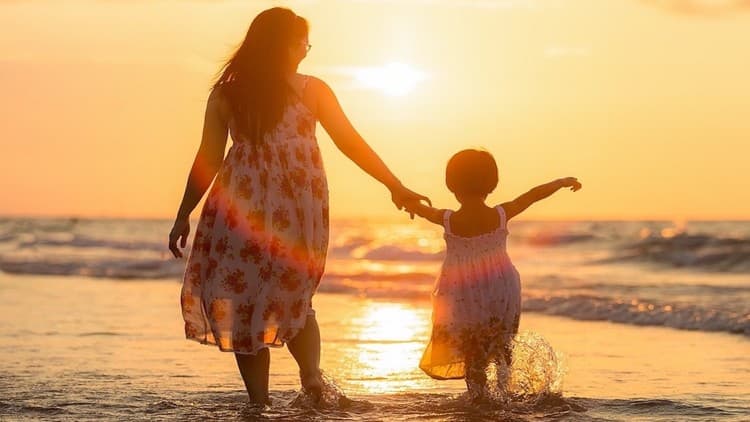 The Power of Moms With Dreams - Free Udemy Course 100% Off