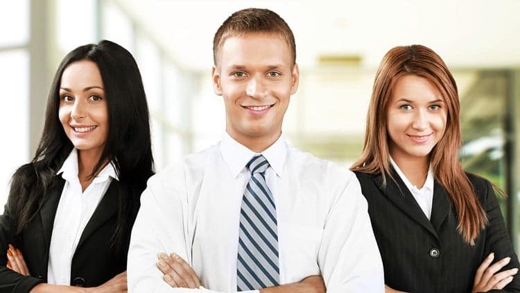 Transformational Leadership Theory - Free Udemy Course [100% Off]
