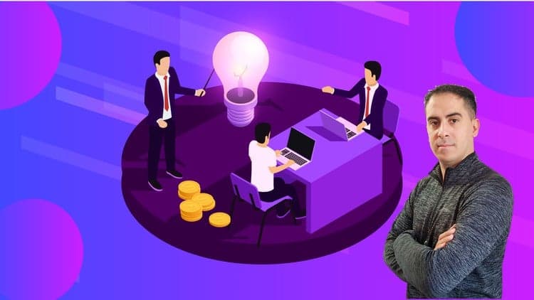 Seguridad Informática para Empresas - Free Udemy Course 100% Off