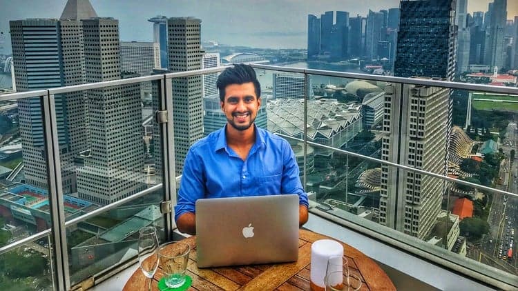 IELTS Hacking Guide - Free Udemy Course [100% Off Coupon]