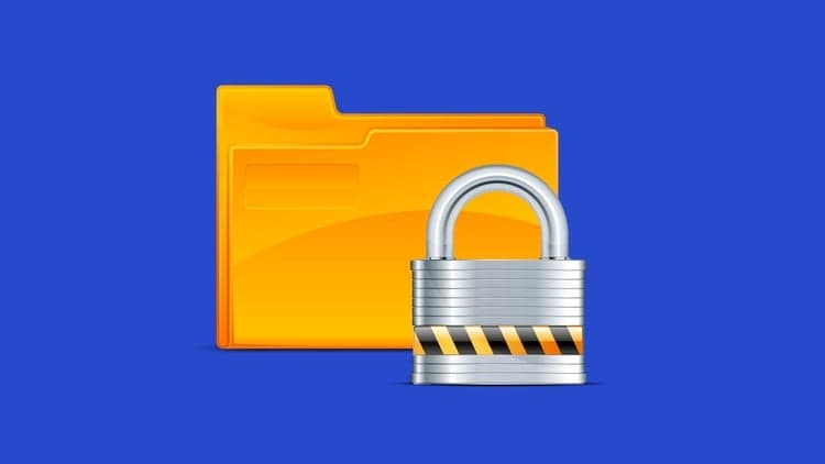 Active Directory: Securing Active Directory Domain Services - Free Udemy Course [100% Off]