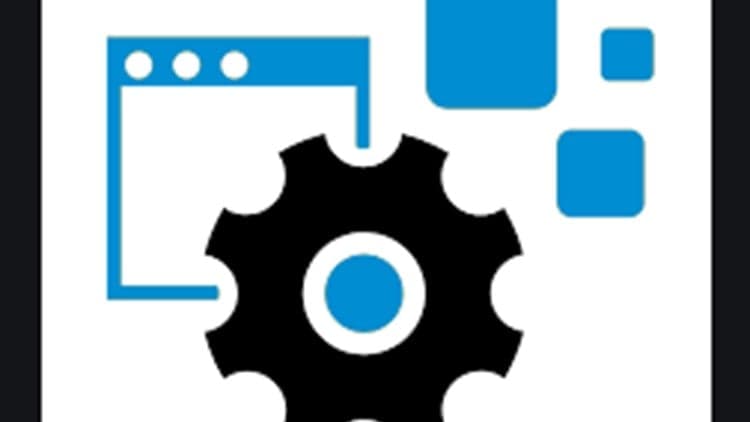 sap abap module pool programming for beginners