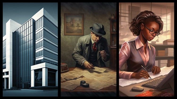 Audit Financial Statement - Free Udemy Course [100% Off]