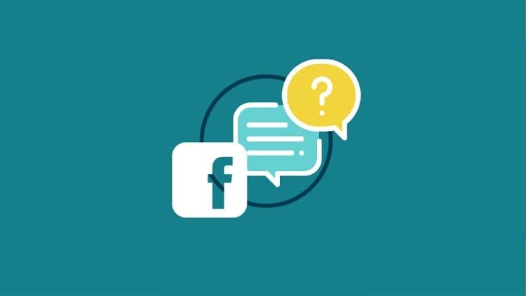 Facebook Ads Marketing for Events: Free Udemy Course 100% Off
