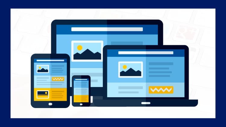 Cómo Crear Una Página Web Desde Cero Para Principiantes 2023