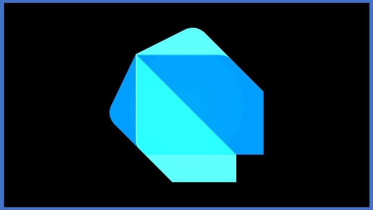 The Complete Dart Learning Guide - Free Udemy Course 100% Off