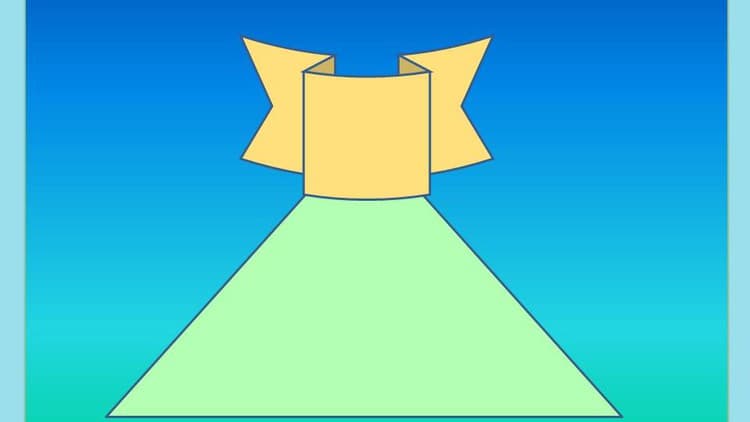 Data Analytics,Storage,Mining & Visual Big Data Technologies