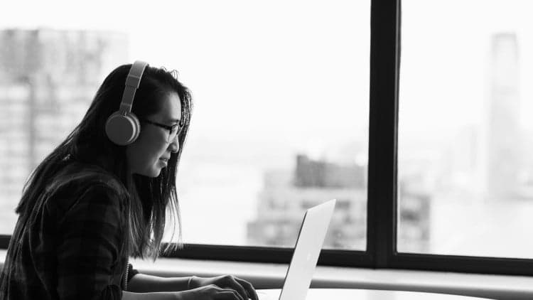 CCSP Certification - Free Udemy Course [100% Off Coupon]