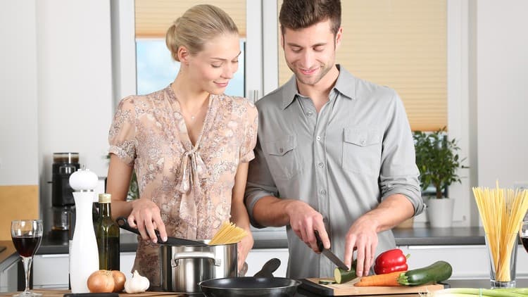 Detox for Weight Loss - Free Udemy Course [100% Off]