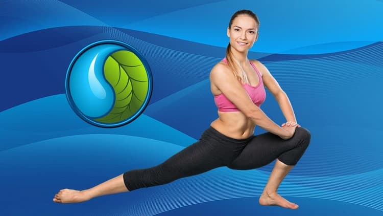 Unique Fitness System - Free Udemy Course [100% Off]