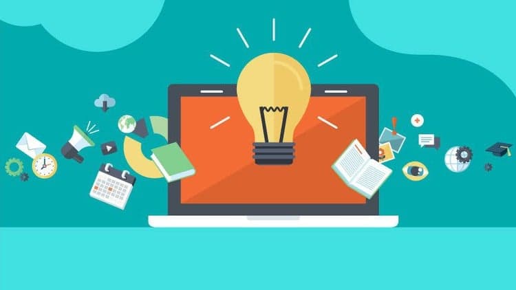 ISO 27001 Implementation - Free Udemy Course 100% Off