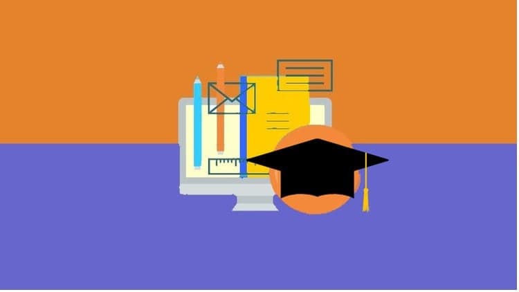 Moodle para Administradores 3.x - Free Udemy Course [100% Off]