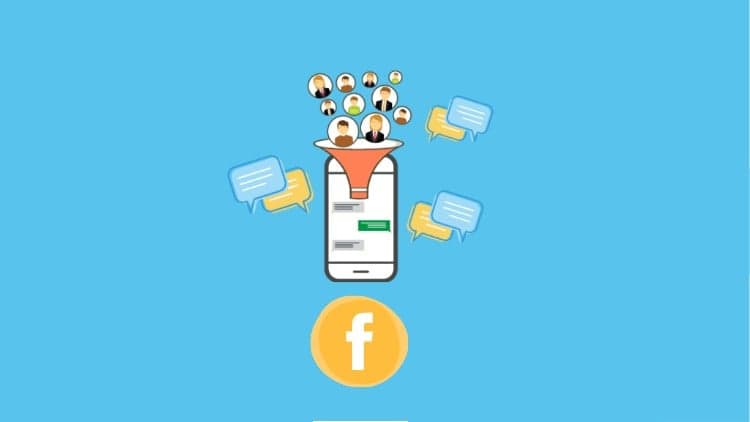 Facebook Ads Lead Gen: Free Udemy Course 100% Off | 050426 Coupon