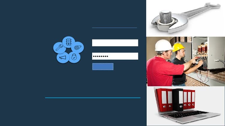 Maximo 7.6.1 شرح احترافي - Free Udemy Course [100% Off]
