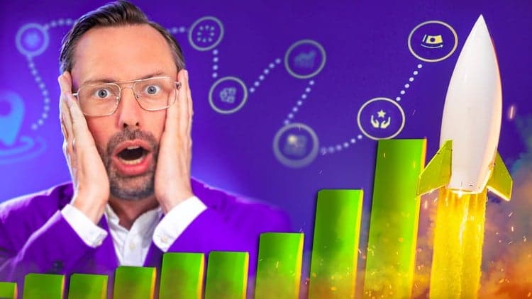 Product Launch Marketing Plan - Free Udemy Course [100% Off]