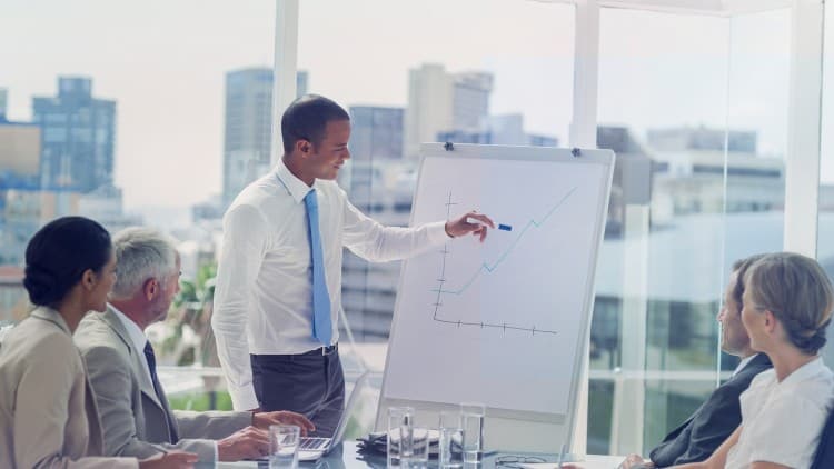 Career Change: Become a Paid Expert - Free Udemy Course [100% Off]