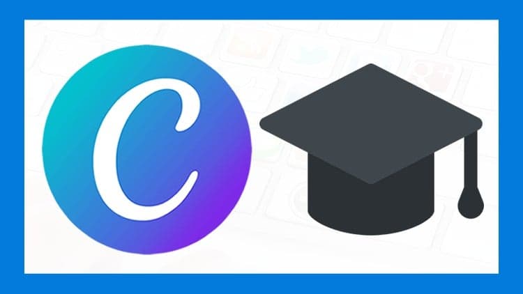 Curso de Canva 2022, ¡Desde Cero Hasta Experto!