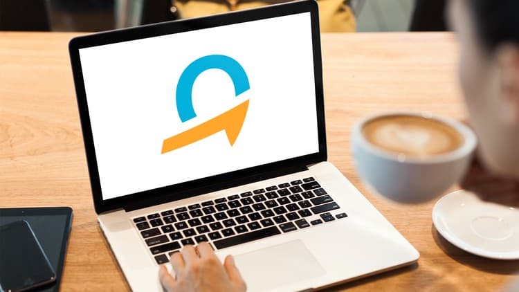 Profitables E-Mail Marketing mit Quentn - Free Udemy Course [100% Off]