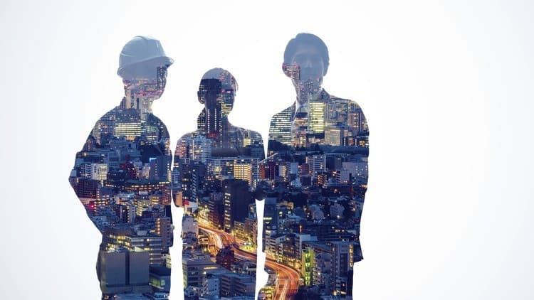 ISO 27001 Foundation Practice Test - Free Udemy Course 100% Off