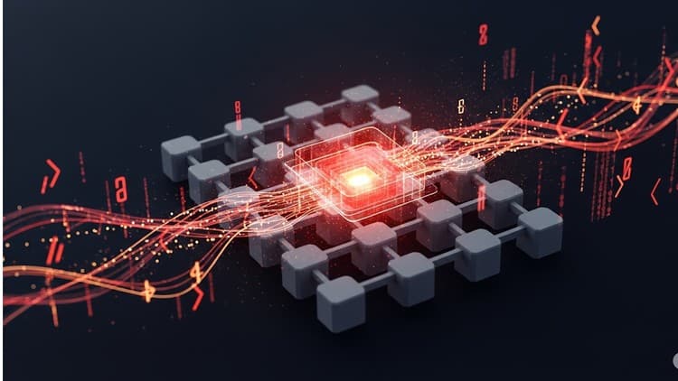 Prep 4 SAS Advanced Programming - Free Udemy Course [100% Off]