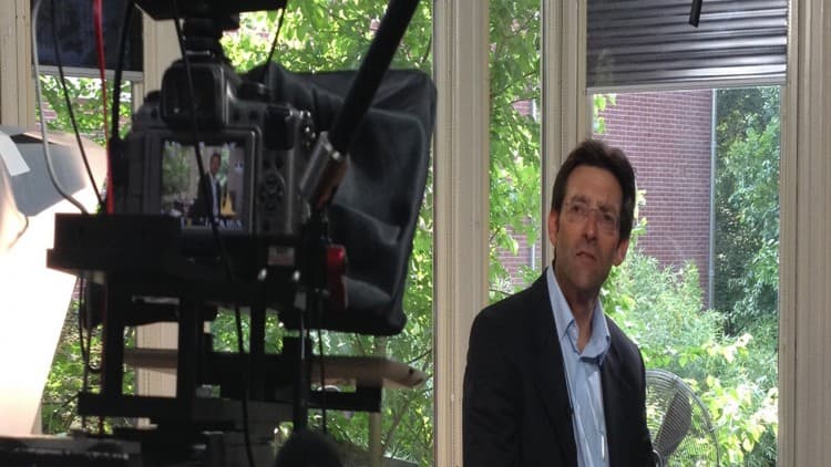 An Introduction to Financial Markets - Free Udemy Course 100% Off