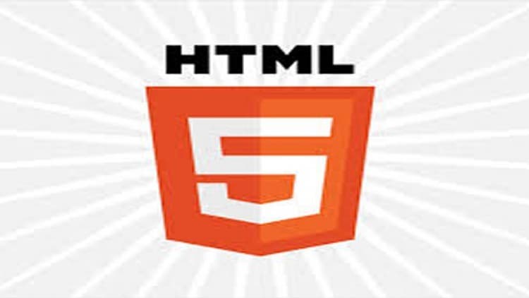 Aprende Canvas HTML5 - Free Udemy Course [100% Off Coupon]
