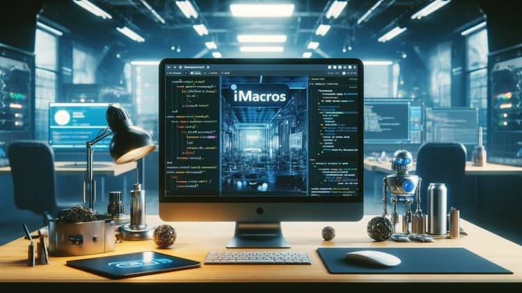 Browser Automation Free Udemy Course - 100% Off Coupon