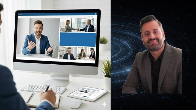Complete Job Interviewing Skills with Real Life Examples