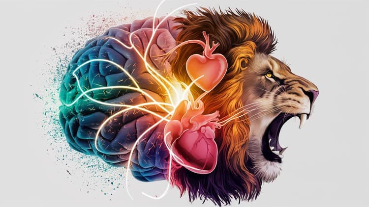 Leadership Success Through Personal Growth - Free Udemy Course 100% Off