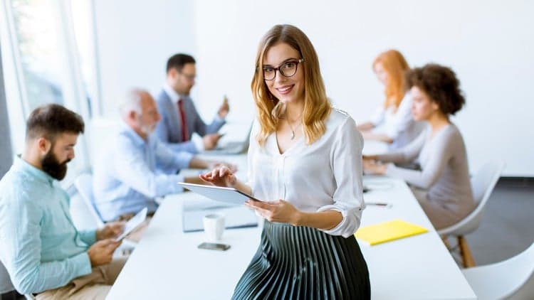 Enhancing Your Communication and Mindset - Free Udemy Course 100% Off