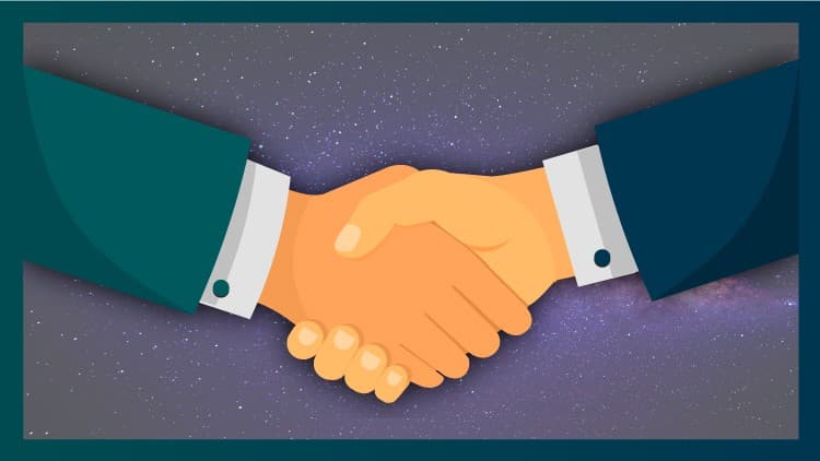 Allround-Kurs: Professionell verkaufen - Free Udemy Course [100% Off]