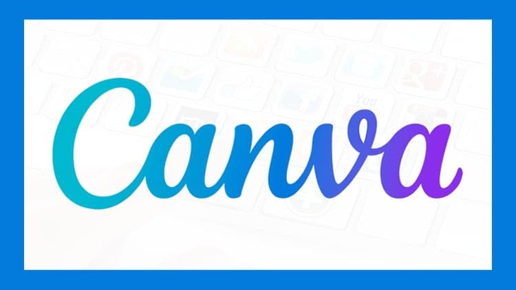 Curso Básico de Canva 2022: Crea Diseños Gráficos Desde Cero