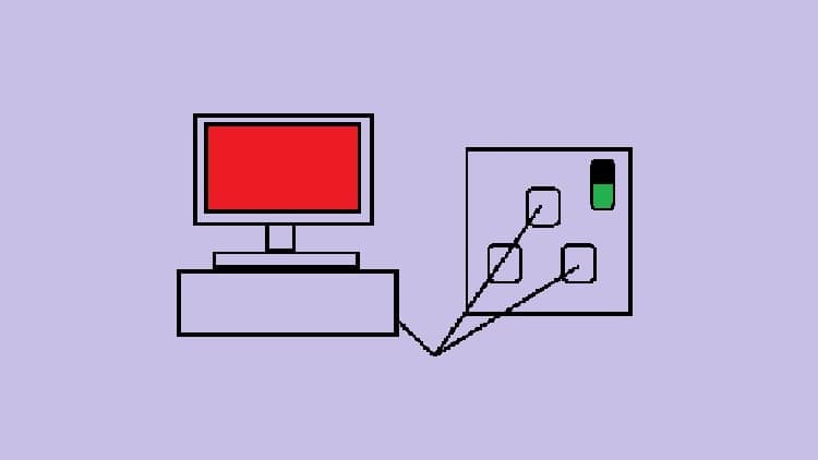 Advanced IT Troubleshooting - Free Udemy Course [100% Off]