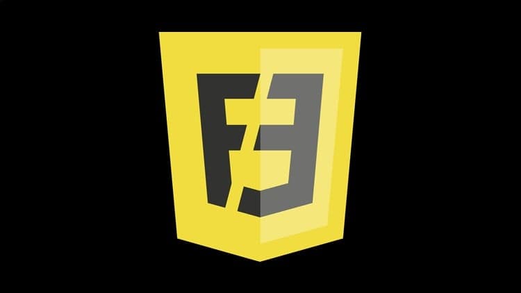 دورة تصميم الويب - Free Udemy Course [100% Off Coupon]