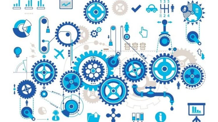 Ansible for Network Engineers - Free Udemy Course [100% Off]