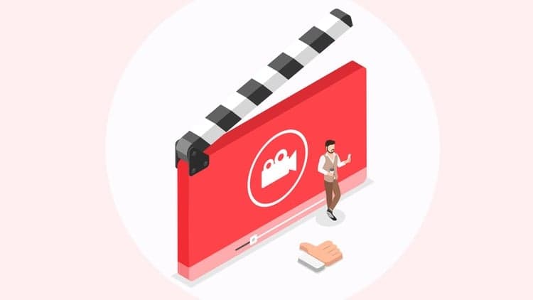 How To Create Video Marketing In 2020