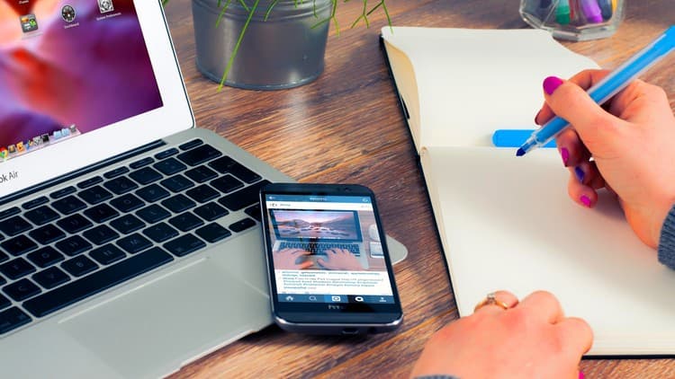 Tally ERP9 With GST - Free Udemy Course [100% Off]