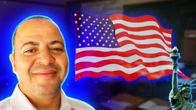 Keys to Speak English as a Native Speaker - Free Udemy Course 100% Off