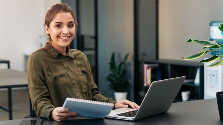 Complete English Speaking Fluency Course - Free Udemy Course [100% Off]