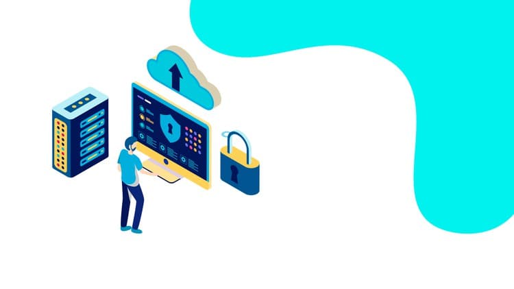 Hard CISSP Practice Questions - Free Udemy Course [100% Off]