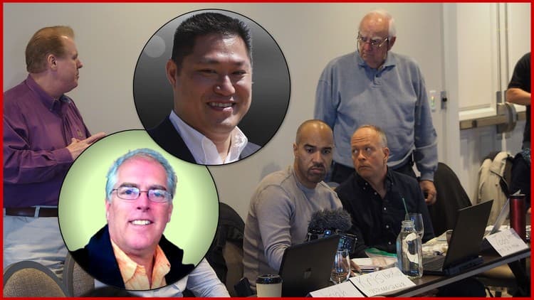 Business Networking Part 6: Persuasion Strategies - Free Udemy Course [100% Off]