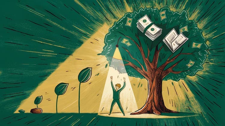 How To Start Earning Online - Free Udemy Course [100% Off]