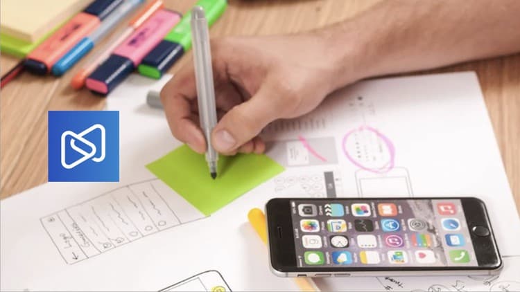 Einstieg in Digistore24 - Free Udemy Course [100% Off]