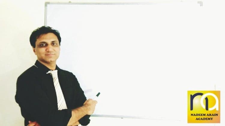 GRE Quantitative Prep | Master Math Course | 2023 Updated