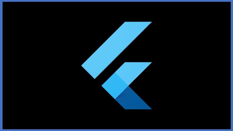 Flutter & Dart - Free Udemy Course [100% Off]