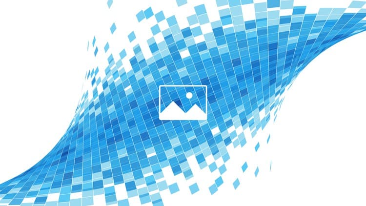 Image Processing with Python PIL - Free Udemy Course 100% Off